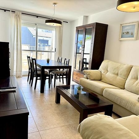 Enea Somhome Peñíscola المظهر الخارجي الصورة