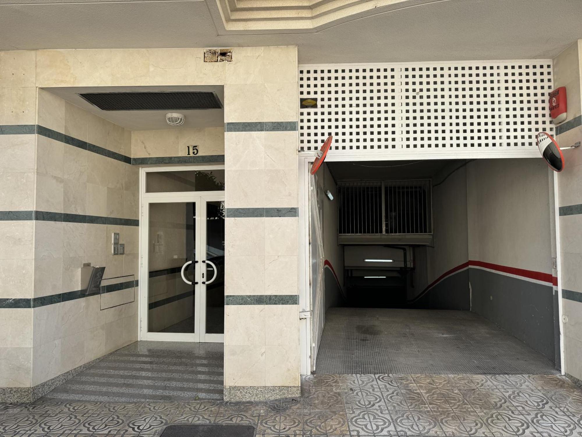 Enea Somhome Peñíscola المظهر الخارجي الصورة